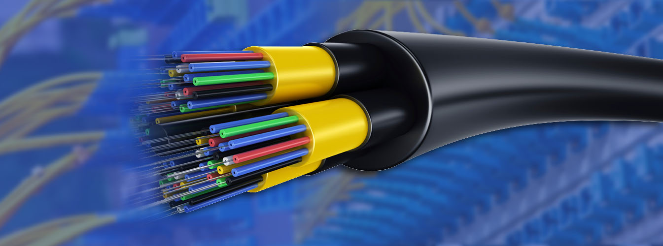 ESNP  Network Solutions