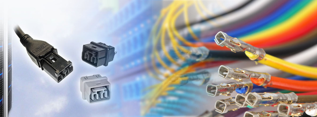 ESNP  Network Solutions