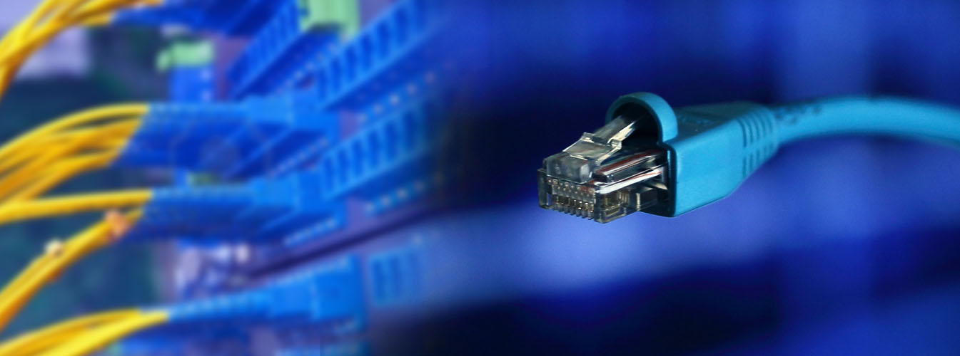 ESNP  Network Solutions