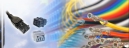 banner4