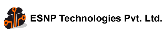 Fouress